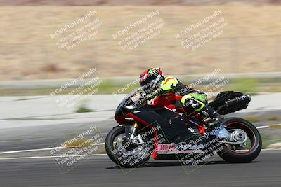 media/May-09-2022-Moto Forza (Mon) [[0226cf3505]]/Group A/A 120pm Skidpad/